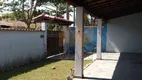 Foto 3 de Casa com 2 Quartos à venda, 60m² em Caminho de Buzios, Cabo Frio
