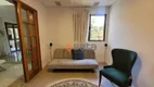 Foto 10 de Apartamento com 4 Quartos para alugar, 203m² em Jardim Aquarius, São José dos Campos