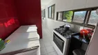 Foto 18 de Apartamento com 4 Quartos à venda, 200m² em Casa Forte, Recife