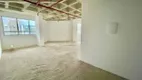 Foto 2 de Sala Comercial à venda, 70m² em Santa Tereza, Belo Horizonte