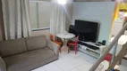 Foto 6 de Casa com 4 Quartos à venda, 220m² em Mondubim, Fortaleza