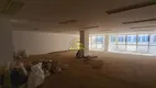 Foto 8 de Sala Comercial à venda, 250m² em Centro, Rio de Janeiro