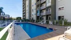 Foto 6 de Apartamento com 2 Quartos à venda, 58m² em Igara, Canoas