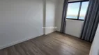 Foto 15 de Apartamento com 3 Quartos à venda, 110m² em Barra da Tijuca, Rio de Janeiro