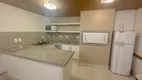 Foto 15 de Apartamento com 3 Quartos para alugar, 127m² em Higienópolis, Porto Alegre