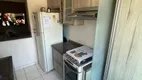 Foto 5 de Apartamento com 2 Quartos à venda, 52m² em Jardim Sul, São José dos Campos