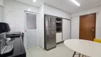 Foto 30 de Apartamento com 3 Quartos à venda, 146m² em Gonzaga, Santos