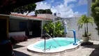 Foto 13 de Casa com 4 Quartos à venda, 165m² em Bairro Novo, Olinda