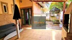 Foto 6 de Casa com 4 Quartos à venda, 130m² em Campeche, Florianópolis