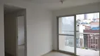 Foto 3 de Apartamento com 2 Quartos à venda, 53m² em Barra Funda, São Paulo