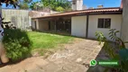 Foto 10 de Sobrado com 4 Quartos à venda, 430m² em De Lourdes, Fortaleza