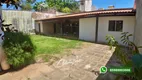 Foto 10 de Sobrado com 4 Quartos para venda ou aluguel, 430m² em De Lourdes, Fortaleza