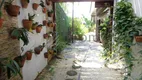 Foto 124 de Casa com 4 Quartos para alugar, 660m² em Barra da Tijuca, Rio de Janeiro