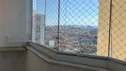 Foto 3 de Apartamento com 3 Quartos à venda, 74m² em Macedo, Guarulhos