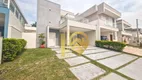 Foto 3 de Casa de Condomínio com 4 Quartos à venda, 190m² em Jardim Crystal Park, Jacareí