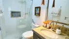 Foto 13 de Apartamento com 3 Quartos à venda, 100m² em Praia do Morro, Guarapari