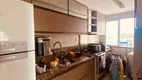 Foto 17 de Apartamento com 3 Quartos à venda, 78m² em Inácio Barbosa, Aracaju