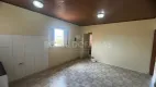 Foto 2 de Sobrado com 2 Quartos para alugar, 50m² em Jardim Malia, São Paulo