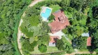 Foto 8 de Casa com 4 Quartos à venda, 540m² em Parque Petrópolis, Mairiporã