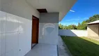 Foto 9 de Casa com 3 Quartos à venda, 140m² em Praia Sêca, Araruama