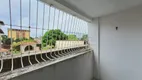 Foto 7 de Apartamento com 2 Quartos à venda, 58m² em Jaboatao, Jaboatão dos Guararapes