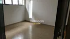 Foto 12 de Sobrado com 4 Quartos para venda ou aluguel, 550m² em Jardim São Caetano, São Caetano do Sul