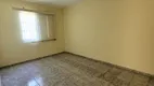 Foto 8 de Apartamento com 2 Quartos à venda, 57m² em Quiririm, Taubaté