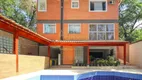 Foto 3 de Casa com 3 Quartos à venda, 500m² em Panamby, São Paulo