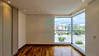 Foto 38 de Casa com 4 Quartos à venda, 407m² em Umuarama, Osasco