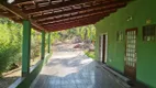 Foto 3 de Fazenda/Sítio com 2 Quartos à venda, 4200m² em Bairro Rural, Ipameri