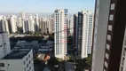 Foto 19 de Apartamento com 3 Quartos à venda, 152m² em Tatuapé, São Paulo