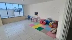 Foto 18 de Apartamento com 3 Quartos à venda, 97m² em Capoeiras, Florianópolis