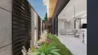 Foto 5 de Casa de Condomínio com 4 Quartos à venda, 306m² em Urbanova, São José dos Campos