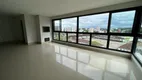 Foto 11 de Apartamento com 3 Quartos à venda, 122m² em Centro, Joinville