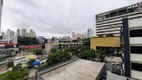 Foto 6 de Apartamento com 1 Quarto à venda, 36m² em Morumbi, São Paulo