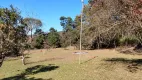 Foto 7 de Lote/Terreno à venda, 15000m² em Lagoa do Miguelão, Nova Lima