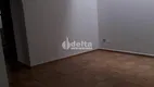 Foto 5 de Casa com 3 Quartos à venda, 170m² em Centro, Uberlândia