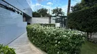 Foto 16 de Apartamento com 2 Quartos à venda, 64m² em Encruzilhada, Recife