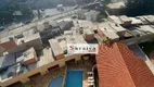 Foto 30 de Apartamento com 2 Quartos à venda, 64m² em Baeta Neves, São Bernardo do Campo
