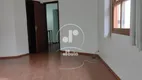 Foto 35 de Casa com 4 Quartos para alugar, 270m² em Vila Alice, Santo André