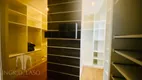 Foto 40 de Casa de Condomínio com 5 Quartos à venda, 500m² em Praia Campista, Macaé