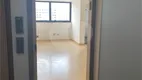 Foto 9 de Sala Comercial para alugar, 48m² em Brooklin, São Paulo