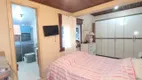 Foto 25 de Casa com 3 Quartos à venda, 90m² em Harmonia, Canoas