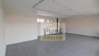 Foto 27 de Ponto Comercial para alugar, 238m² em Centro, Sumaré