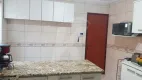 Foto 11 de Sobrado com 3 Quartos à venda, 207m² em Parada Inglesa, São Paulo