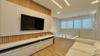 Foto 40 de Casa de Condomínio com 3 Quartos à venda, 370m² em Alphaville Graciosa, Pinhais