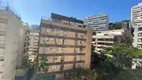 Foto 35 de Cobertura com 5 Quartos à venda, 320m² em Flamengo, Rio de Janeiro