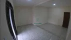 Foto 16 de Sobrado com 4 Quartos à venda, 95m² em Vila Carmela II, Guarulhos