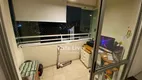 Foto 19 de Apartamento com 2 Quartos à venda, 59m² em Barra Funda, São Paulo