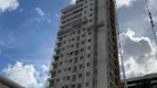 Foto 2 de Apartamento com 3 Quartos à venda, 84m² em Casa Forte, Recife